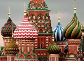 Endurecen los requisitos para los extranjeros que quieran estudiar en Rusia